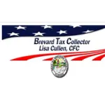 Brevard County Auto Tags Customer Service Phone, Email, Contacts