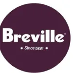 Breville Group