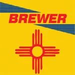 Brewer Oil Co