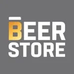 The Beer Store company logo