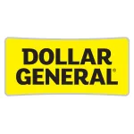 Dollar General company logo