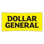 Dollar General