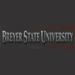 Breyer State University, Inc.