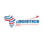 Logistics 365