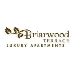 Briarwood Apartments