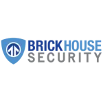 BrickHouse Security Logo
