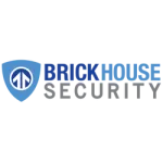 BrickHouse Security