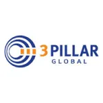 3Pillar Global Customer Service Phone, Email, Contacts