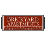 Brickyard Apartments Customer Service Phone, Email, Contacts