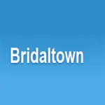 Bridaltown Customer Service Phone, Email, Contacts