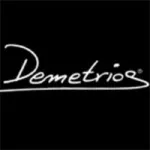 Demetrios Customer Service Phone, Email, Contacts