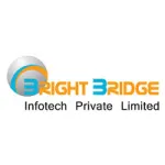 Bright Bridge Info-tech Private Limited Customer Service Phone, Email, Contacts