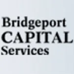 Bridgeport Capital Services, Inc. Logo
