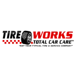 Tire Works Total Car Care