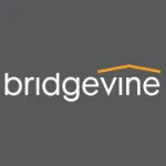 Bridgevine