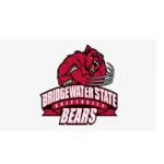 Bridgewater State University Customer Service Phone, Email, Contacts