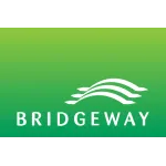 Bridgeway Customer Service Phone, Email, Contacts