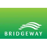 Bridgeway Profile