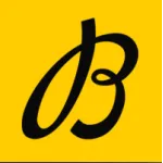 Breitling Logo