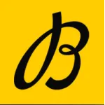 Breitling Profile