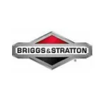Briggs & Stratton Corporation Customer Service Phone, Email, Contacts