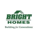 Bright Homes Profile