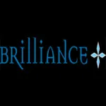 Brilliance Profile