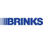 Brink's Global Services Profile