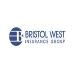 Bristol West Insurance