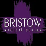 Bristow Medical Center Customer Service Phone, Email, Contacts