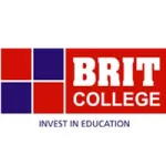 Brit College Customer Service Phone, Email, Contacts