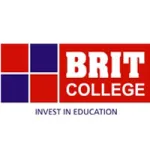 Brit College