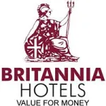 Britannia Hotels Ltd