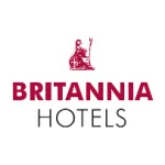 Britannia Hotels Profile