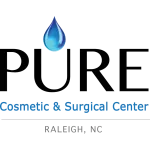 Pure Medical Spa Profile