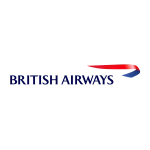 British Airways