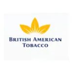 British American Tobacco