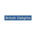 British Delights