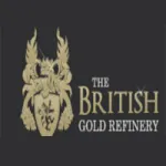BritishGoldRefinery