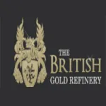 BritishGoldRefinery Profile
