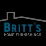 Britt's Home Furnishings, Inc. company logo