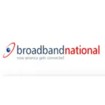 Broadband National company logo