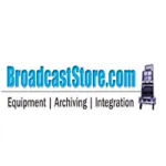 Broadcast Store Inc. Customer Service Phone, Email, Contacts