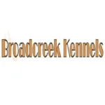 Broadcreek Malinois Maryland Customer Service Phone, Email, Contacts