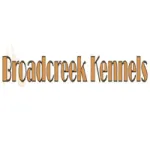Broadcreek Malinois Maryland Profile