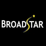 BroadStar Communications LLC Profile