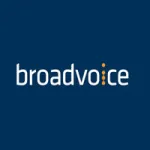 Broadvoice Customer Service Phone, Email, Contacts