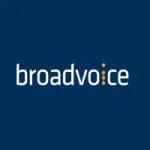 Broadvoice