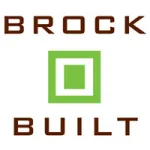 Brock Built