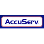 AccuServ